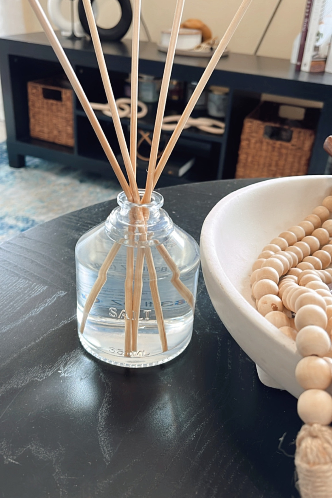 Hearth and Hand diffuser “salt” 

#LTKhome #LTKunder50