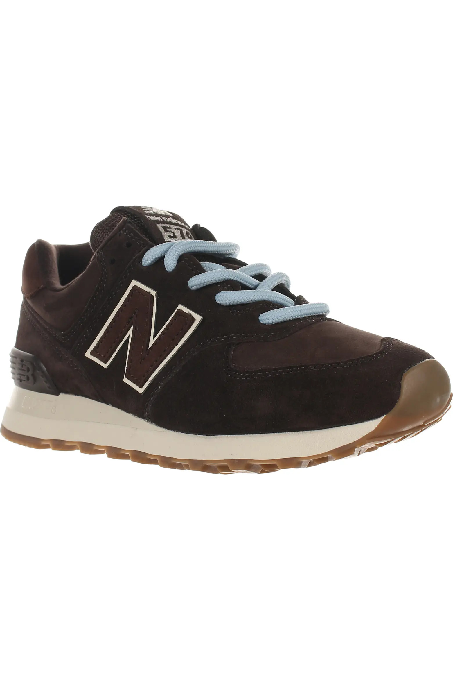 574 Sneaker (Women) | Nordstrom | Nordstrom