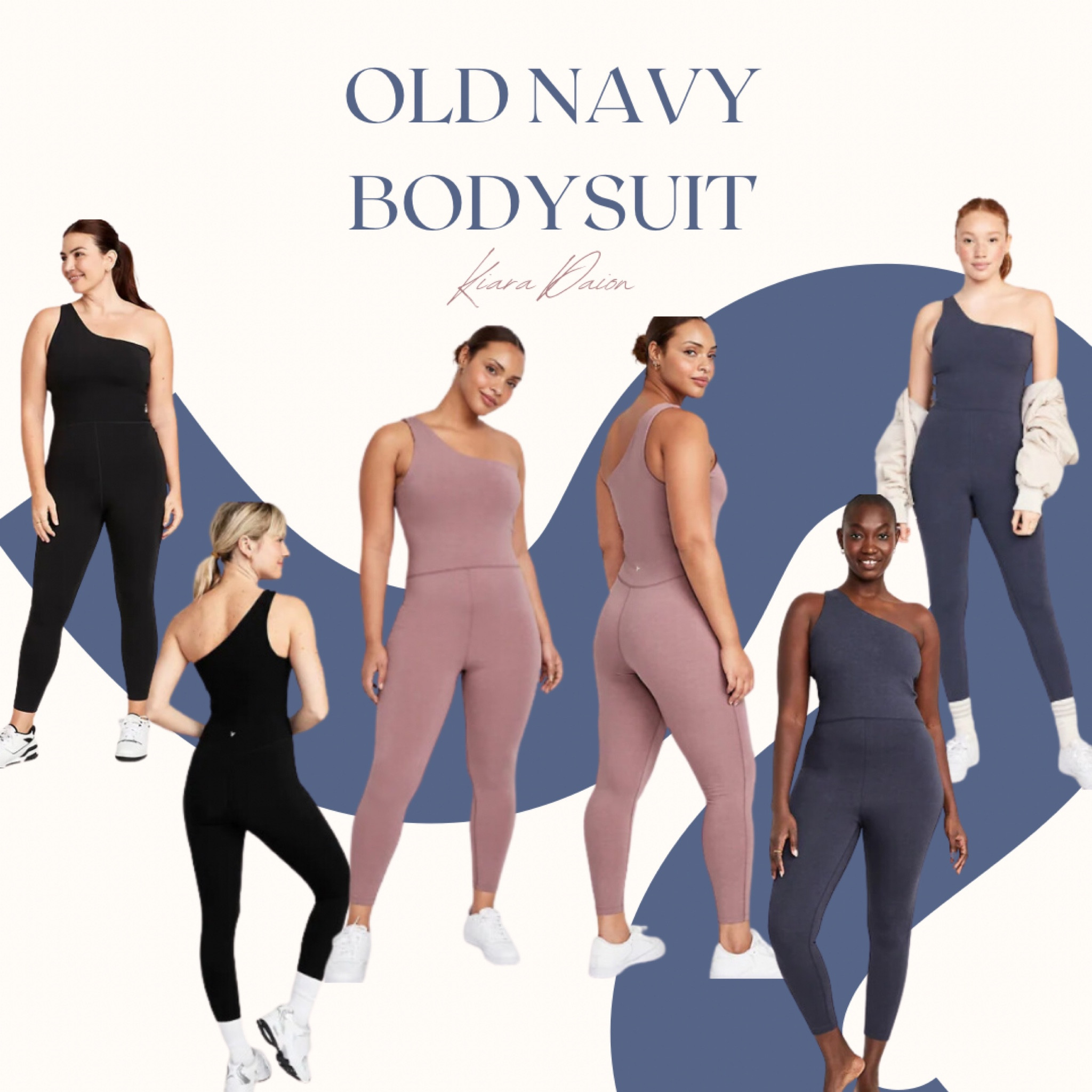 Definitely purchasing this bodysuit. Love the mauve color 

#LTKsalealert #LTKfit