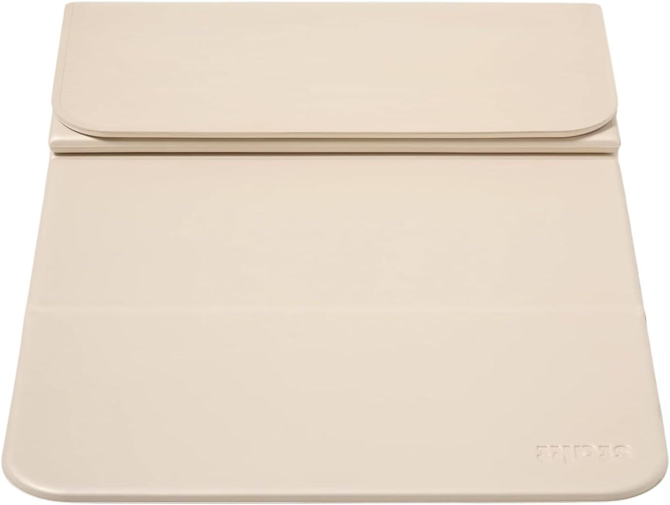 Foldable Multi-Purpose Fitness & Yoga/Pilates Mat, Workout Mat with Non-Slip Surface, Portable & ... | Amazon (US)