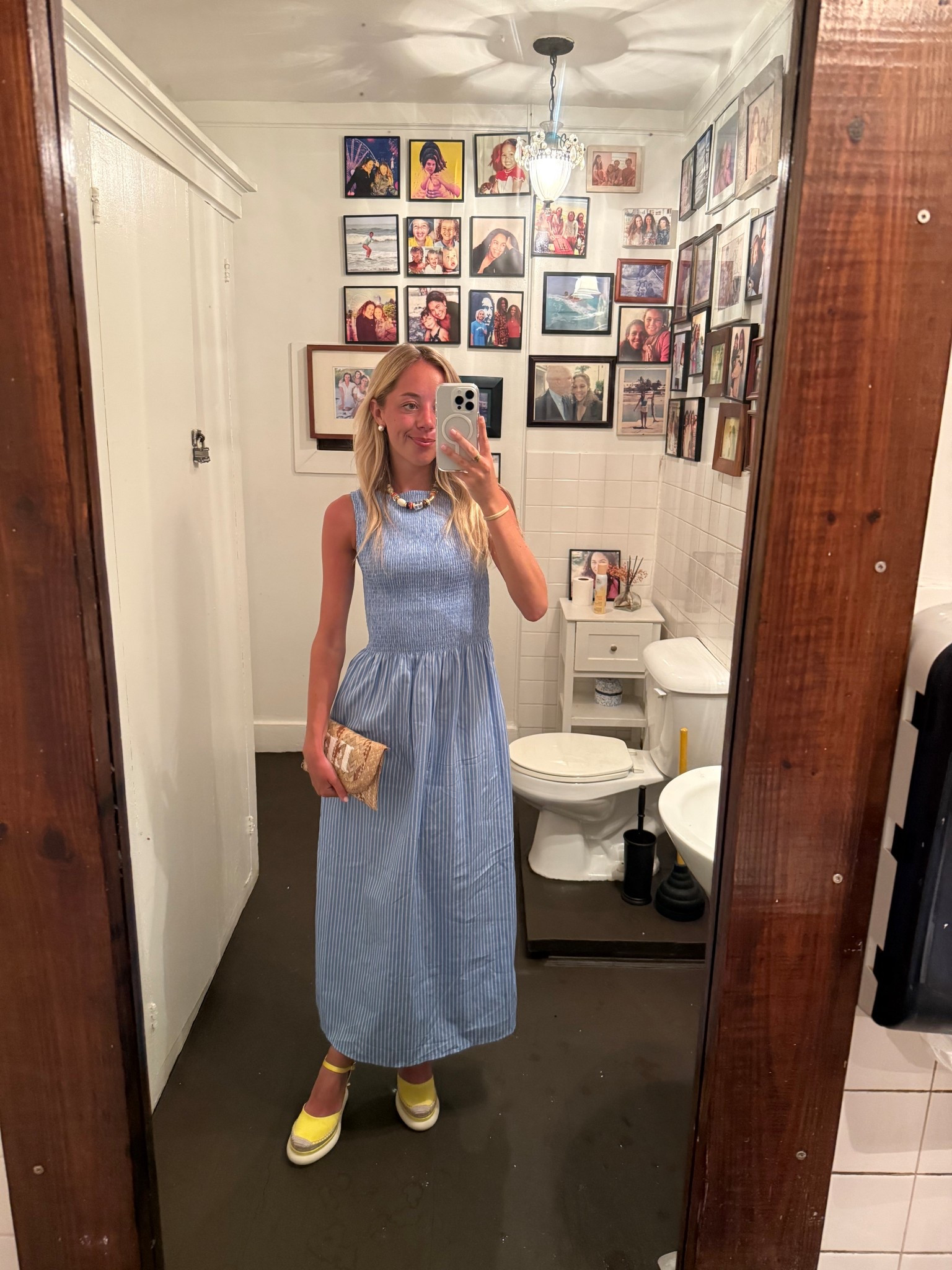 Wearing XXS 

#LTKStyleTip #LTKTravel #LTKSummerEdit