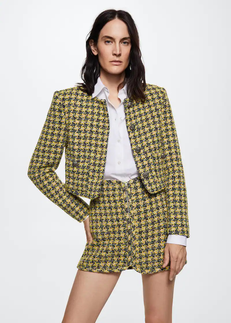 Black friday 50% off for Women 2022 | Mango USA | MANGO (US)