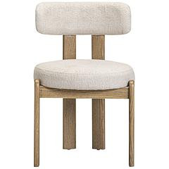 Price: $379.00 | Lamps Plus