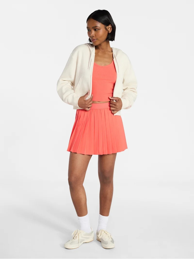 No Boundaries | Walmart (US)