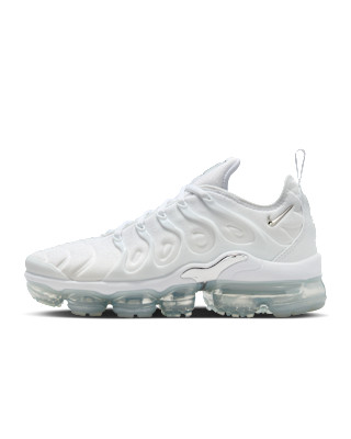 Nike Air VaporMax PlusWomen's Shoes | Nike (US)