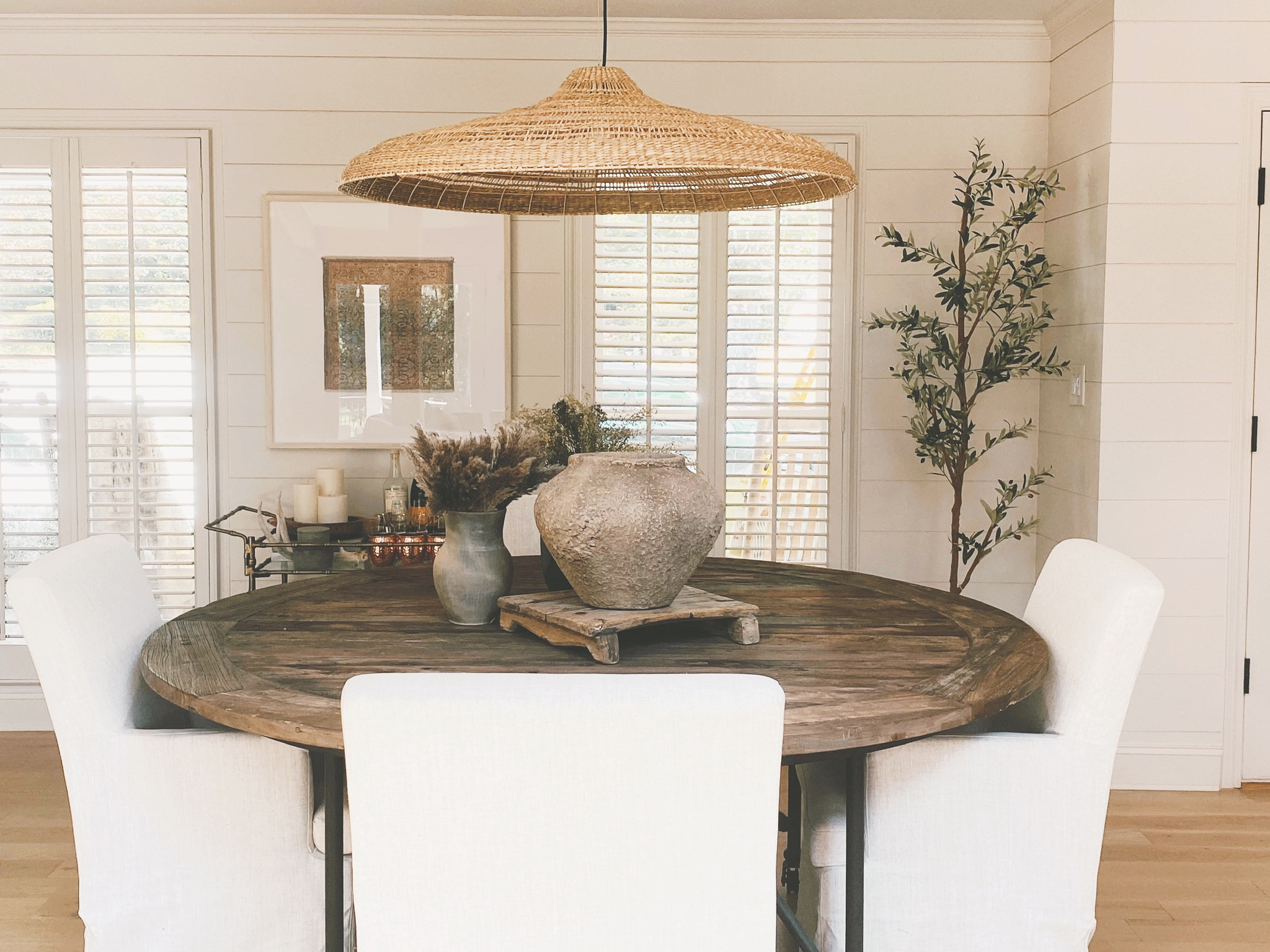Dining room, dining room mood board.l, dining room design, open concept living 

#LTKstyletip #LTKhome