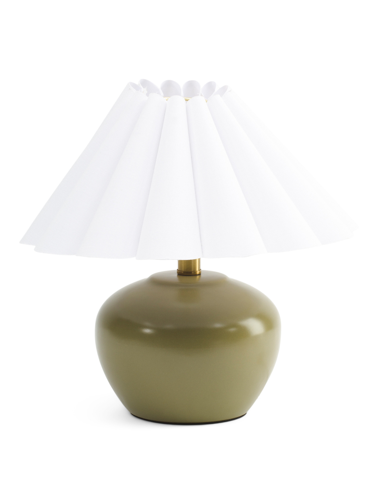 14in Harlow Table Lamp | Home | Marshalls | Marshalls