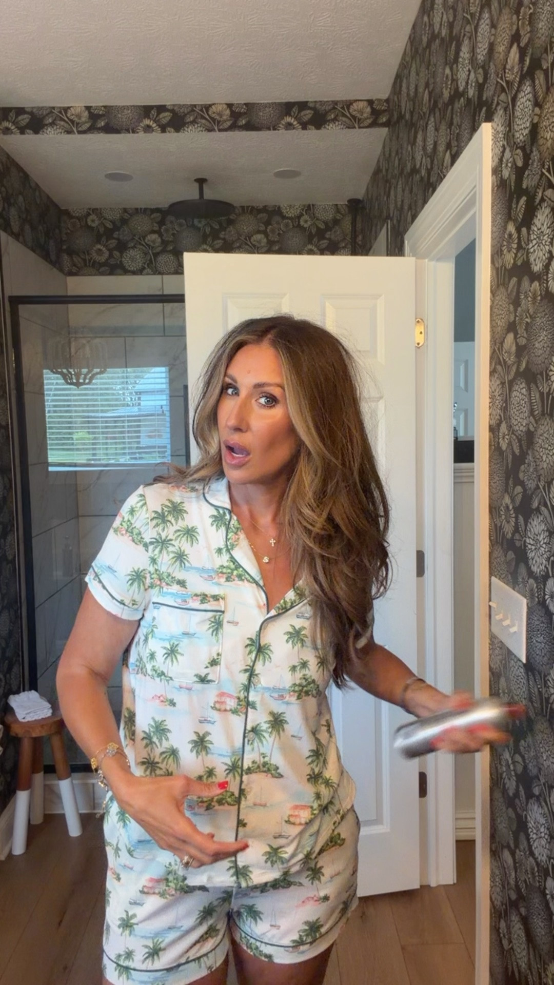 This texture styler is SO good!

#LTKgrwm #LTKOver40