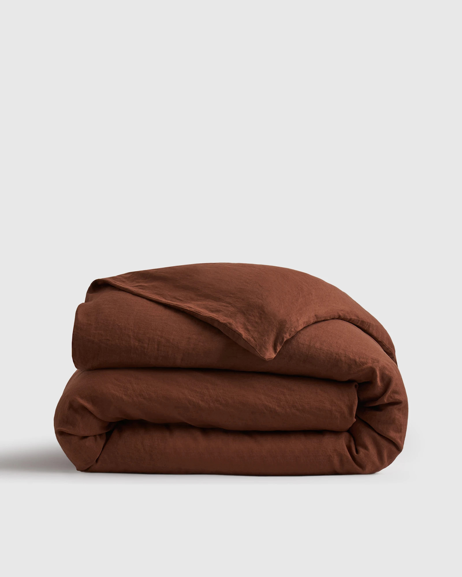Linen Duvet Cover | Quince | Quince