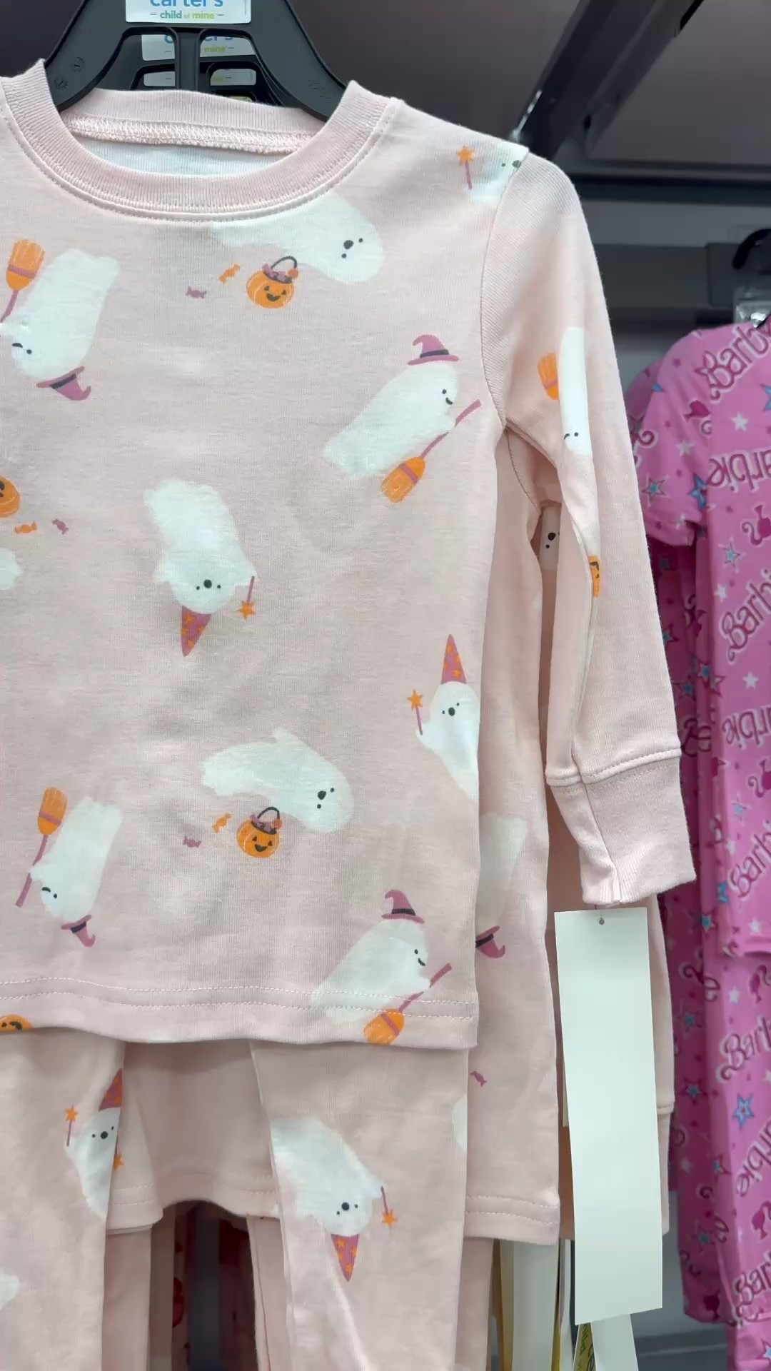 Halloween is hitting the stores at Walmart and I’m here for it! 

#LTKBaby #LTKSeasonal #LTKKids