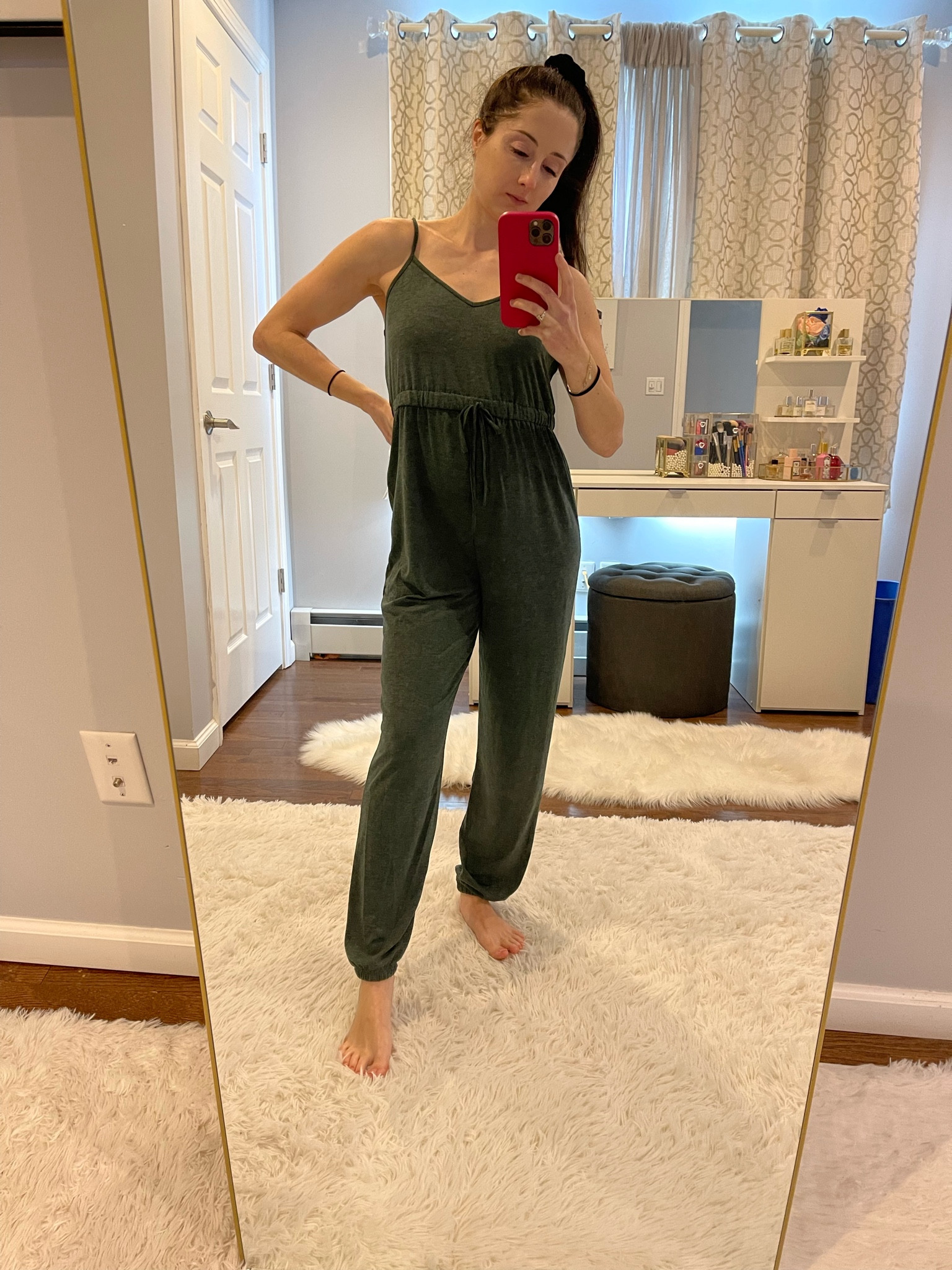 Amazon maternity jumpsuits. Great for lounging , quick errands around town or airport outfit / travel outfit 

Amazon , maternity , amazon maternity , bump , bump friendly , spring outfit , summer outfit , loungewear , maternity outfit , amazon find , airport outfit , travel , amazon travel , amazon must haves 

#LTKunder100 #LTKunder50 #LTKbump #LTKSeasonal #LTKstyletip #LTKFind #LTKtravel #LTKsalealert #LTKcurves