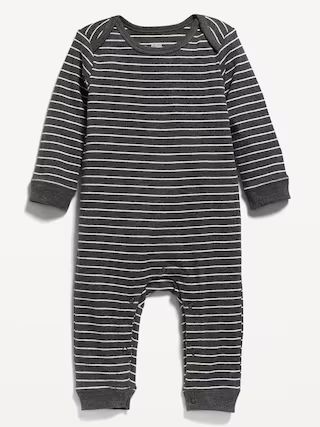 Unisex Graphic One-Piece for Baby | Old Navy (US)