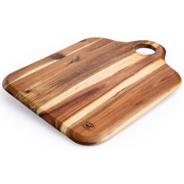 BBQ Cutting Board - Superior Trading Co. | Target