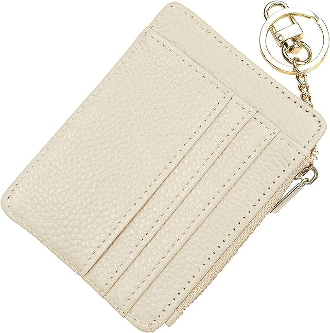 Visit the woogwin Store | Amazon (US)