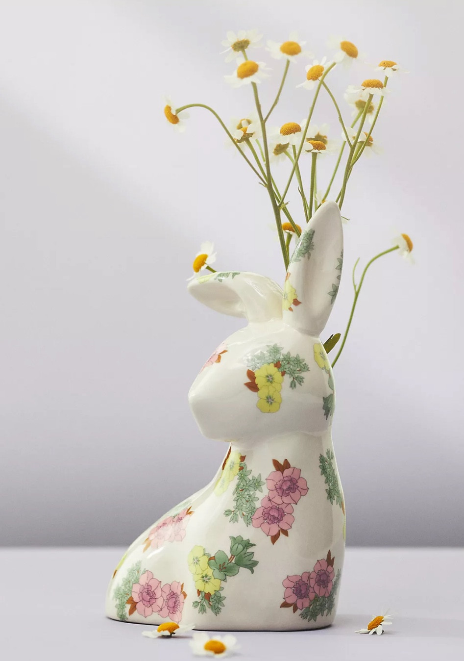 Easter is upon us and this is the cutest bunny decor I have seen! Makes a great valentines gift too 💖

#LTKGiftGuide #LTKfindsunder100 #LTKSeasonal