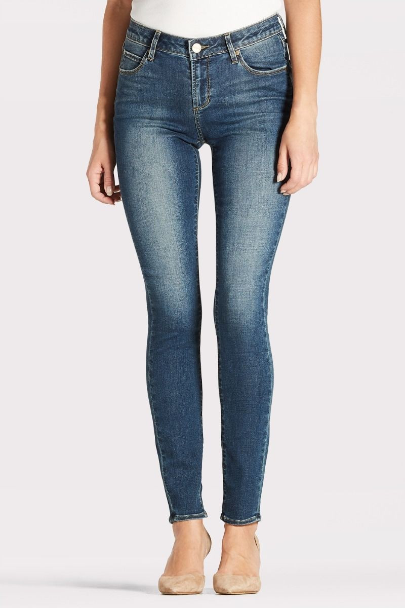 Sarah Ankle Skinny | Evereve