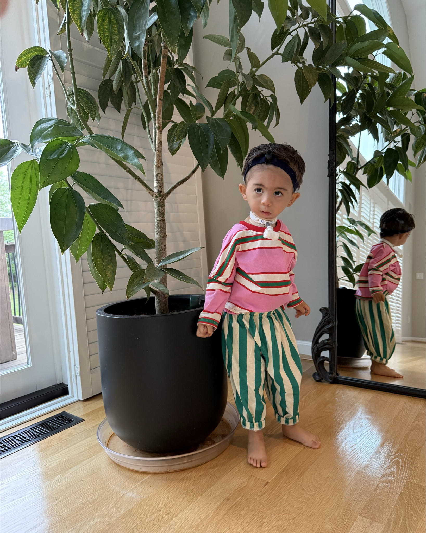 Toddler Boy Fall Outfitts