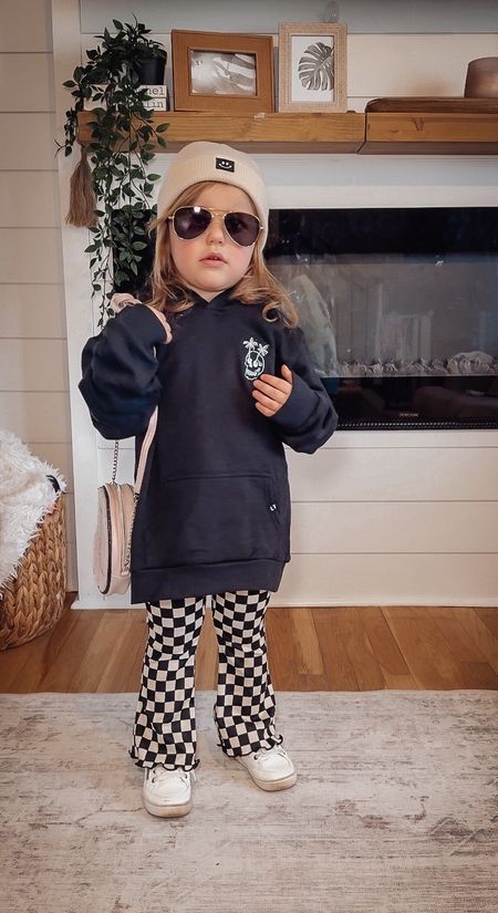 Cool kid vibes ⚡️

The coolest pieces for your little one to shine on the playground. 😎

These are some of the softest, top quality pieces I’ve gotten for my kids. 

Pieces won’t last - shop quick! 

#LTKstyletip #LTKkids #LTKfamily