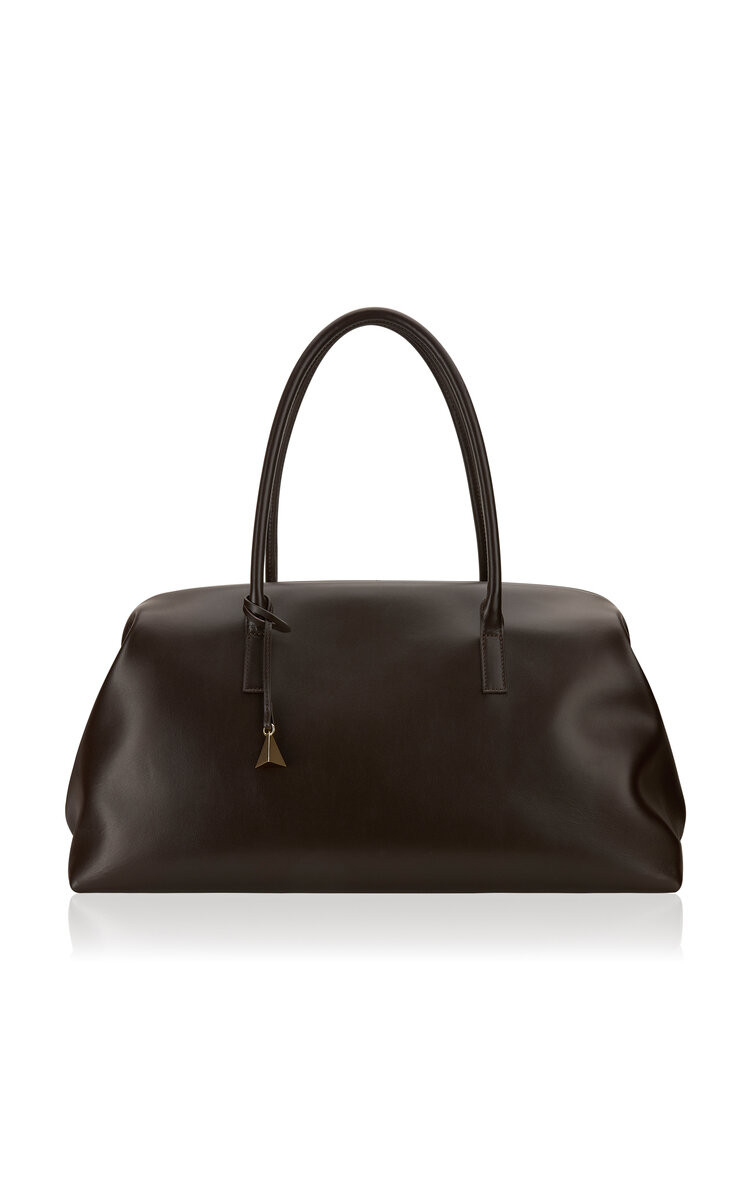 Club bag | Moda Operandi (Global)