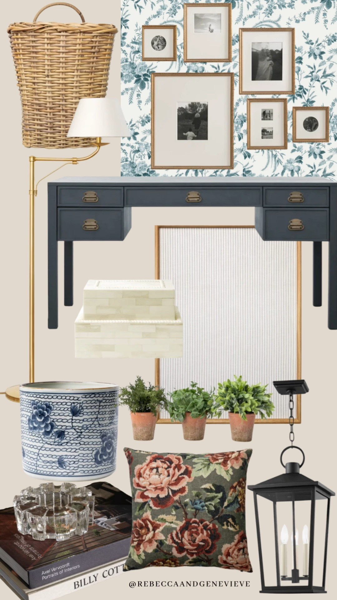 Up to 30% off sitewide

Memorial Day sale. Sale alert. Home decor

#LTKHome #LTKSaleAlert