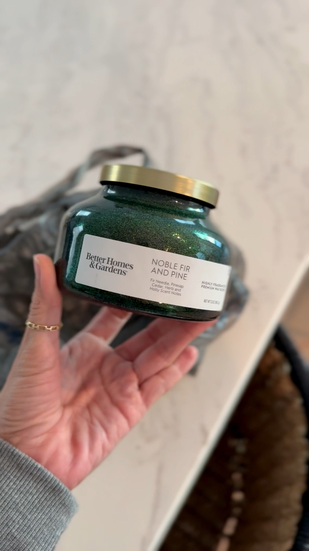 thanks to @walmart for this post + for their express delivery // saving moms with the last minute holiday needs // subject to availability // fees + restrictions apply #walmart #walmartpartner

#LTKGiftGuide #LTKmomlife #LTKHoliday