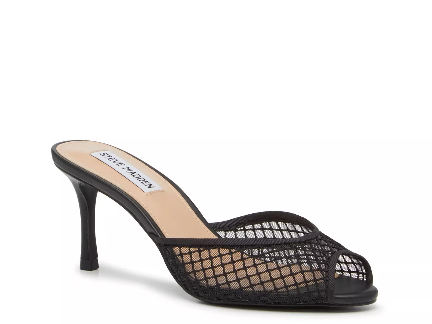 Shoes: Women's, Men's & Kids Shoes from Top Brands | DSW | DSW