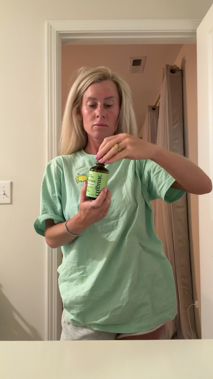 @Cliganic cruelty free, vegan scalp and strand rosemary oil hair repair cliganic #ad #sponsored

#LTKselfcare #LTKBeauty #LTKdayinmylife