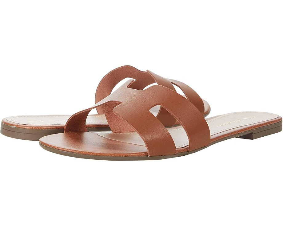 CL By Laundry ArtistCL By Laundry Artist | Zappos