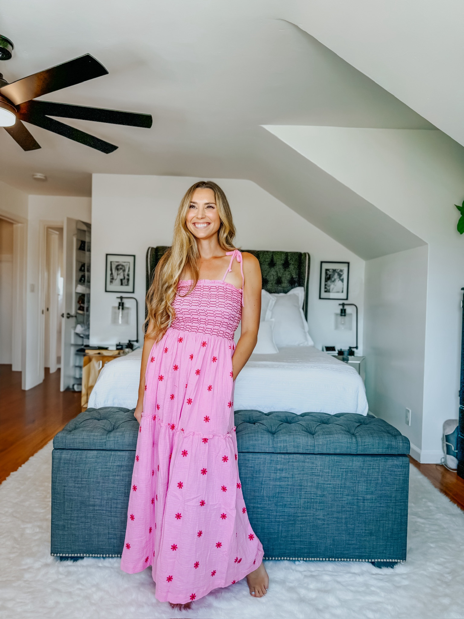 Found some stunning dresses on Amazon that are perfect for any occasion. From casual day looks to evening wear, there's something for every style. #DressesOnAmazon #AffordableStyle #LTKDressEdit

#LTKSeasonal #LTKFindsUnder50 #LTKStyleTip