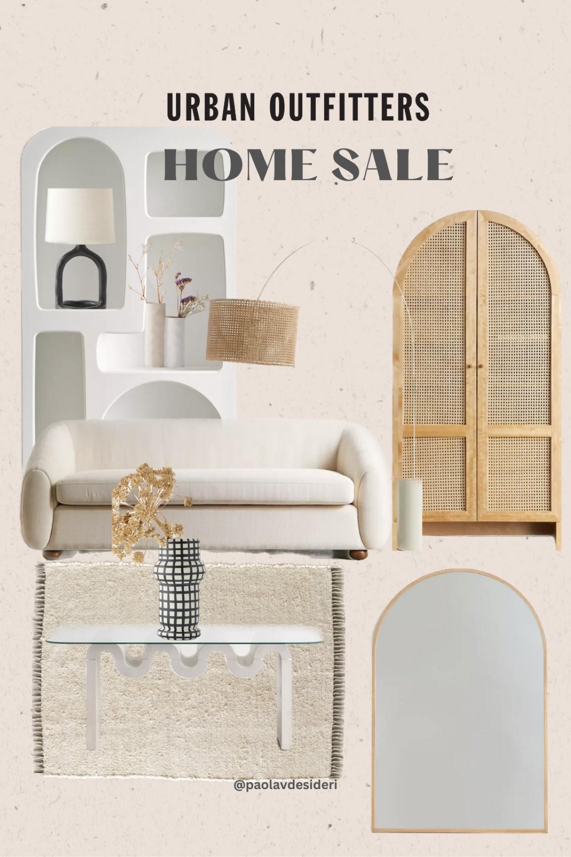 URBAN OUTFITTERS HOME SALE #homesale #decor 

#LTKFind #LTKsalealert #LTKhome