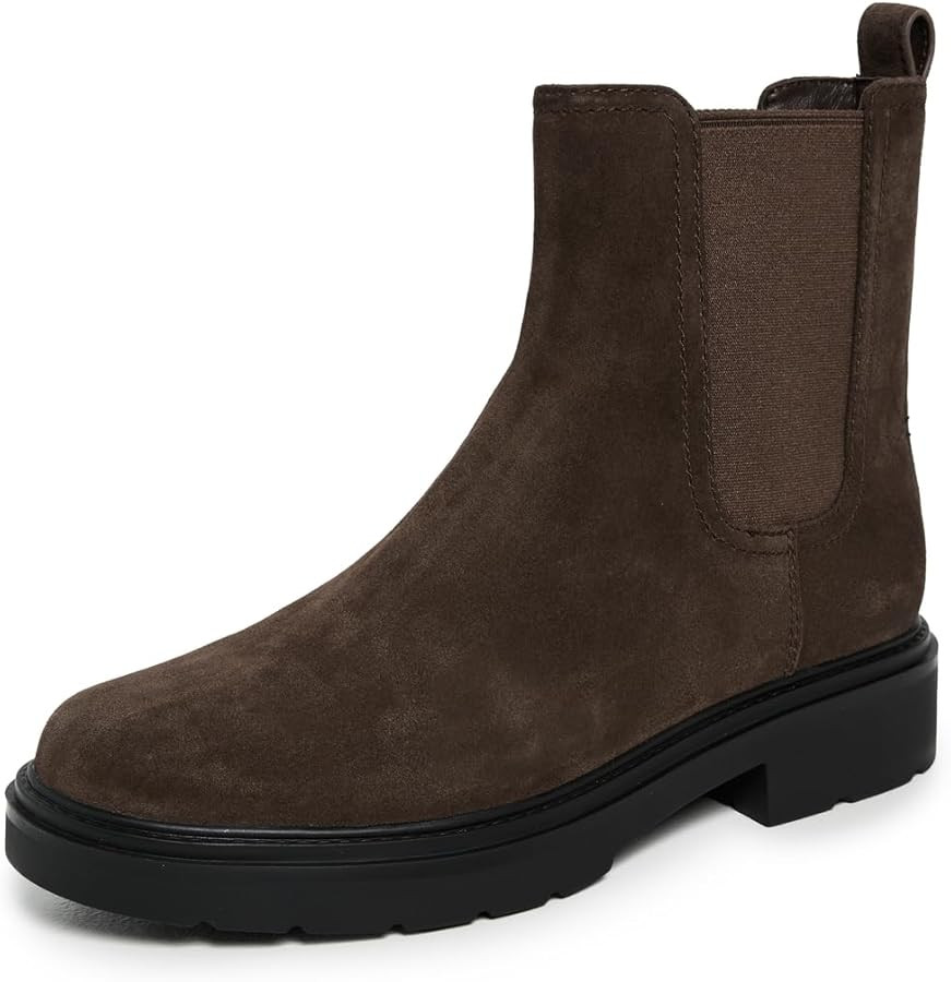 Vince womens Pinecrest II Boots | Amazon (US)