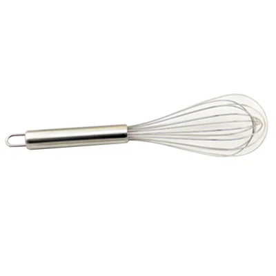 Stainless Steel Whisks , Wire Whisk - Kitchen Tool Kitchen Whisks For Blending Whisking Beating Stirring Cooking Baking | Wayfair Professional