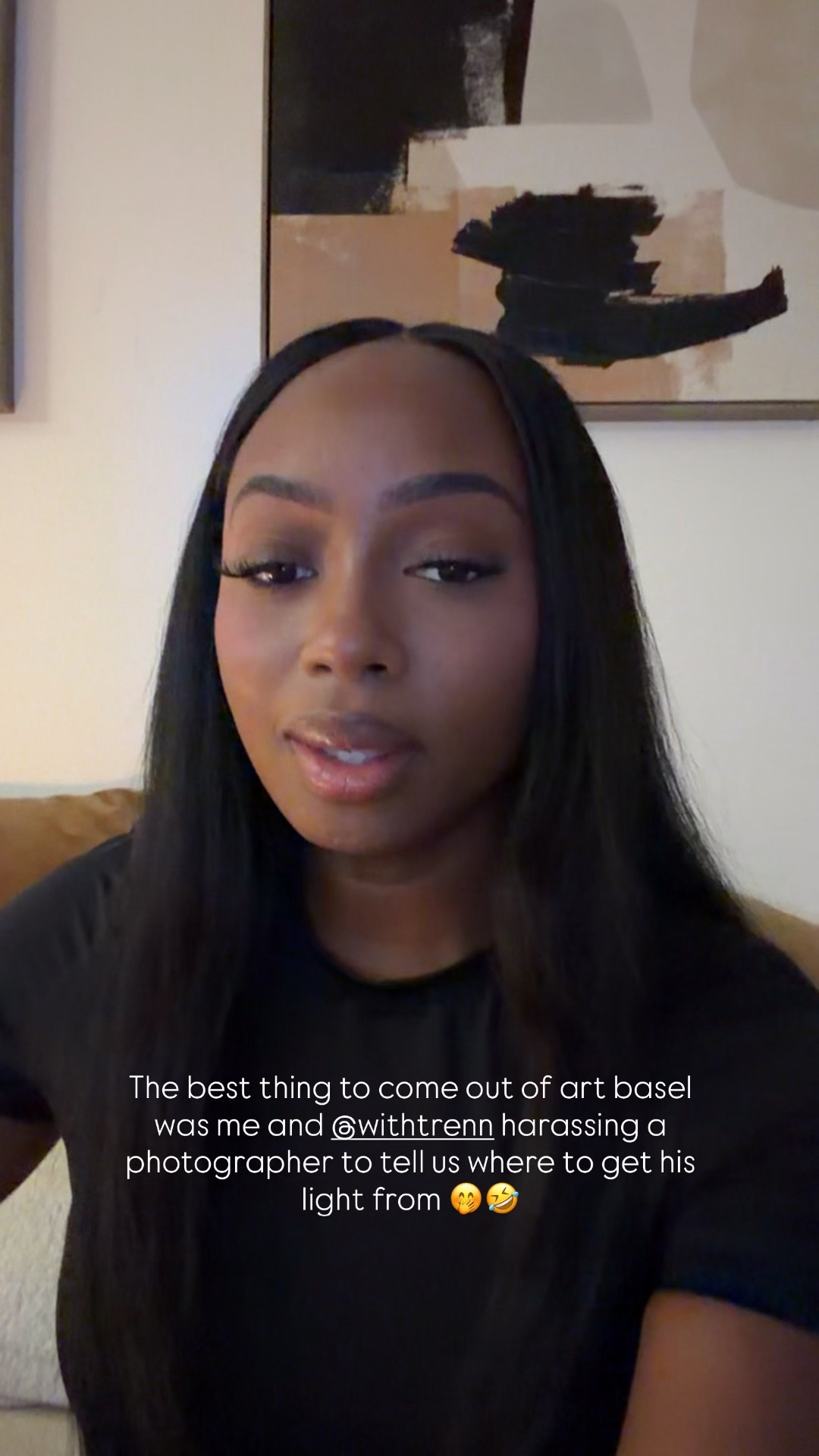 The best light !!!!! Omg lol #amazonfinds


#LTKGiftGuide #LTKvlog