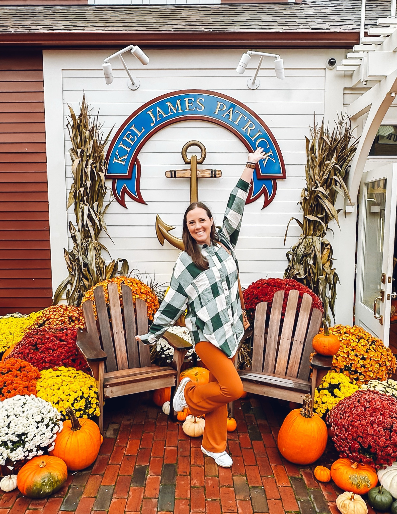 Happy October! 

Fall outfit, October outfit

Fall outfits, fall dress, fall family photos outfit, fall dresses, travel outfit, Abercrombie jeans, Madewell jeans, bodysuit, jacket, coat, booties, ballet flats, tote bag, leather handbag, fall outfit, Fall outfits, athletic dress, fall decor, Halloween, work outfit, white dress, country concert, fall trends, living room decor, primary bedroom, wedding guest dress, Walmart finds, travel, kitchen decor, home decor, business casual, patio furniture, date night, winter fashion, winter coat, furniture, Abercrombie sale, blazer, work wear, jeans, travel outfit, swimsuit, lululemon, belt bag, workout clothes, sneakers, maxi dress, sunglasses,Nashville outfits, bodysuit, midsize fashion, jumpsuit, spring outfit, coffee table, plus size, concert outfit, fall outfits, teacher outfit, boots, booties, western boots, jcrew, old navy, business casual, work wear, wedding guest, Madewell, family photos, shacket, fall dress, living room, red dress boutique, gift guide, Chelsea boots, winter outfit, snow boots, cocktail dress, leggings, sneakers, shorts, vacation, back to school, pink dress, wedding guest, fall wedding guest

#LTKHalloween #LTKSeasonal #LTKfindsunder100