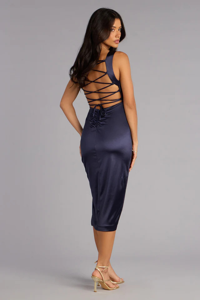 DRESSES | Windsor Stores