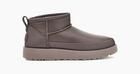 Classic Sugar Ultra Mini | UGG (US)