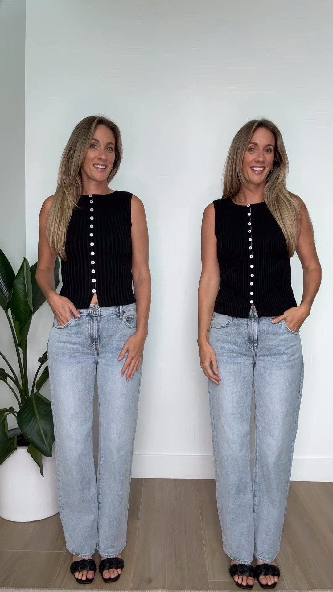 Target outfit

#LTKmomlife #LTKU #LTKSaleAlert