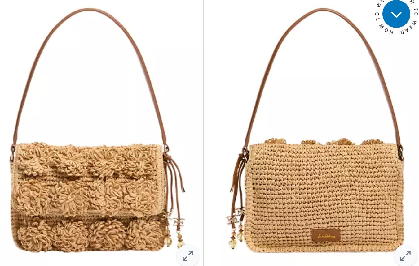 #LTKTravel #LTKootd #LTKSeasonal