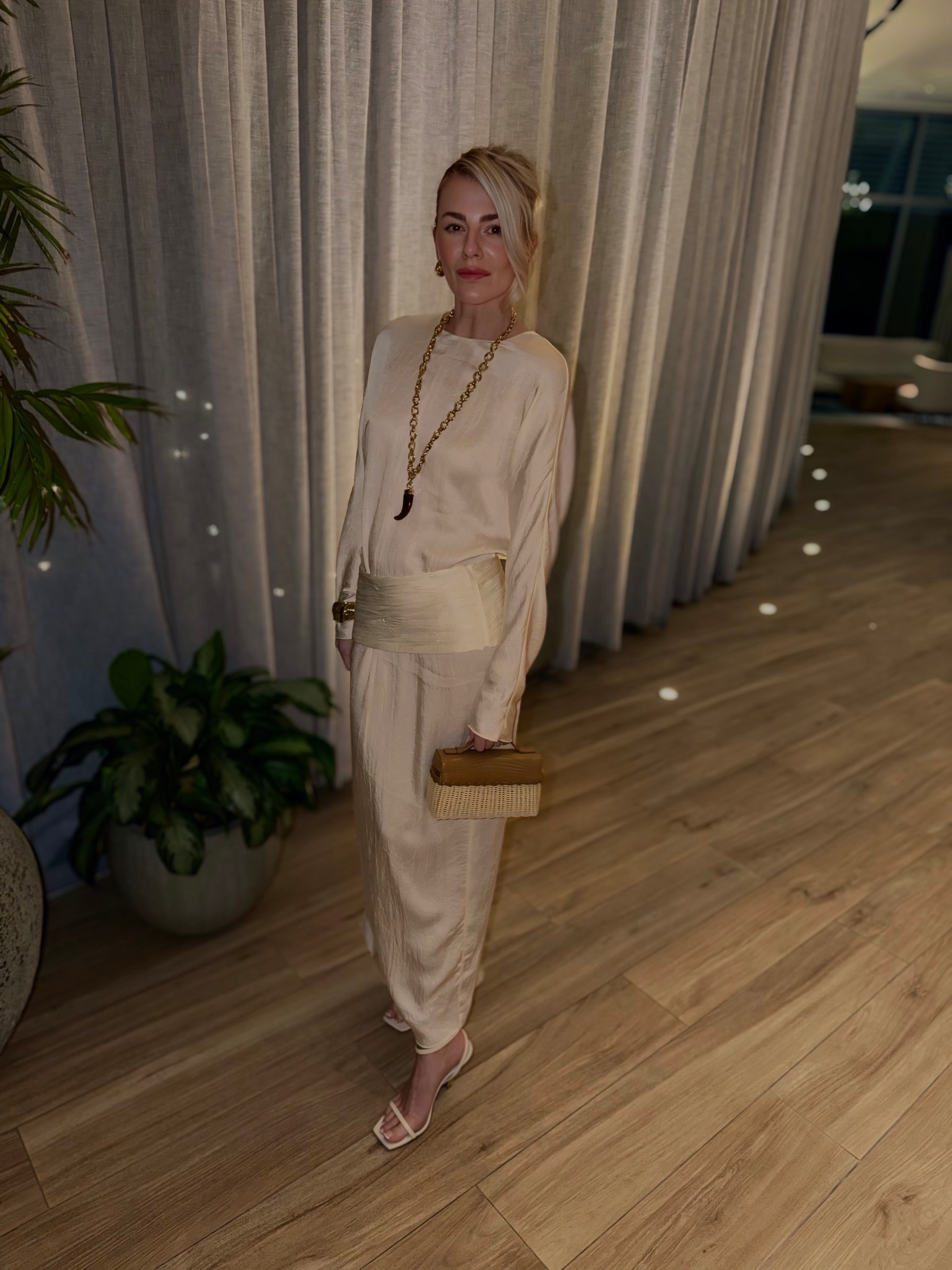 Casually put together 

#LTKtravel #LTKdresses #LTKuk