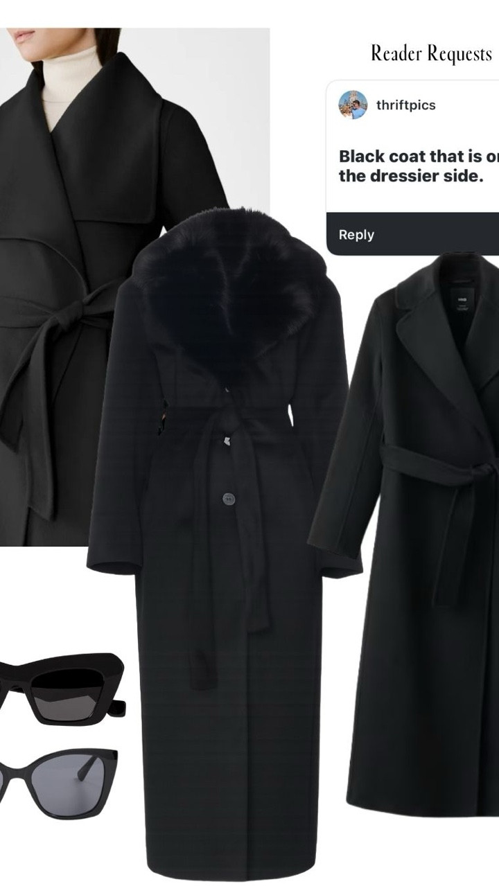 You asked, I answered ✨ From what to wear on a safari in Cape Town to polished looks for a First Holy Communion—and chic outfit ideas for a 40th birthday celebration in Europe—this edit pulls together your most-asked special occasion style questions in one place. These are thoughtful, wearable recommendations designed to help you feel confident and pulled together for life’s biggest moments.

Save this post for future reference and tap to shop everything you’ve been asking about 🤍 

 #LTKStyle #ReaderRequests #SpecialOccasionStyle #WhatToWear #LTKFinds #StyleInspo #ChicAndTimeless 

#LTKdayinmylife #LTKootd #LTKOver40