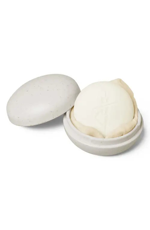Kate McLeod The Travel Case in Oatmeal at Nordstrom | Nordstrom