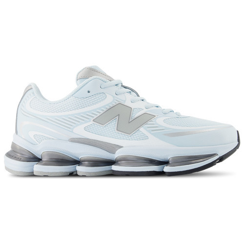New Balance Womens New Balance 2000 - Womens Shoes Blue/White Size 09.0 | Foot Locker (US)