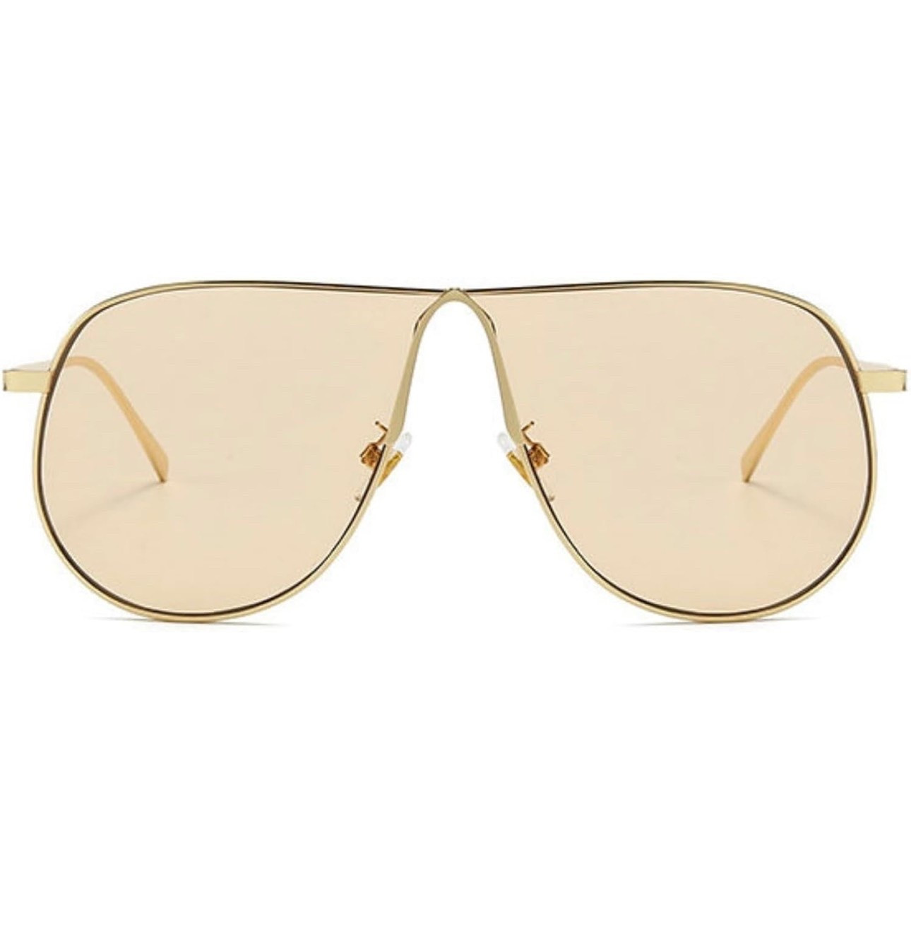 MIU MIU or Amazon?? Love!!!!

#LTKSeasonal #LTKOver40 #LTKMidsize