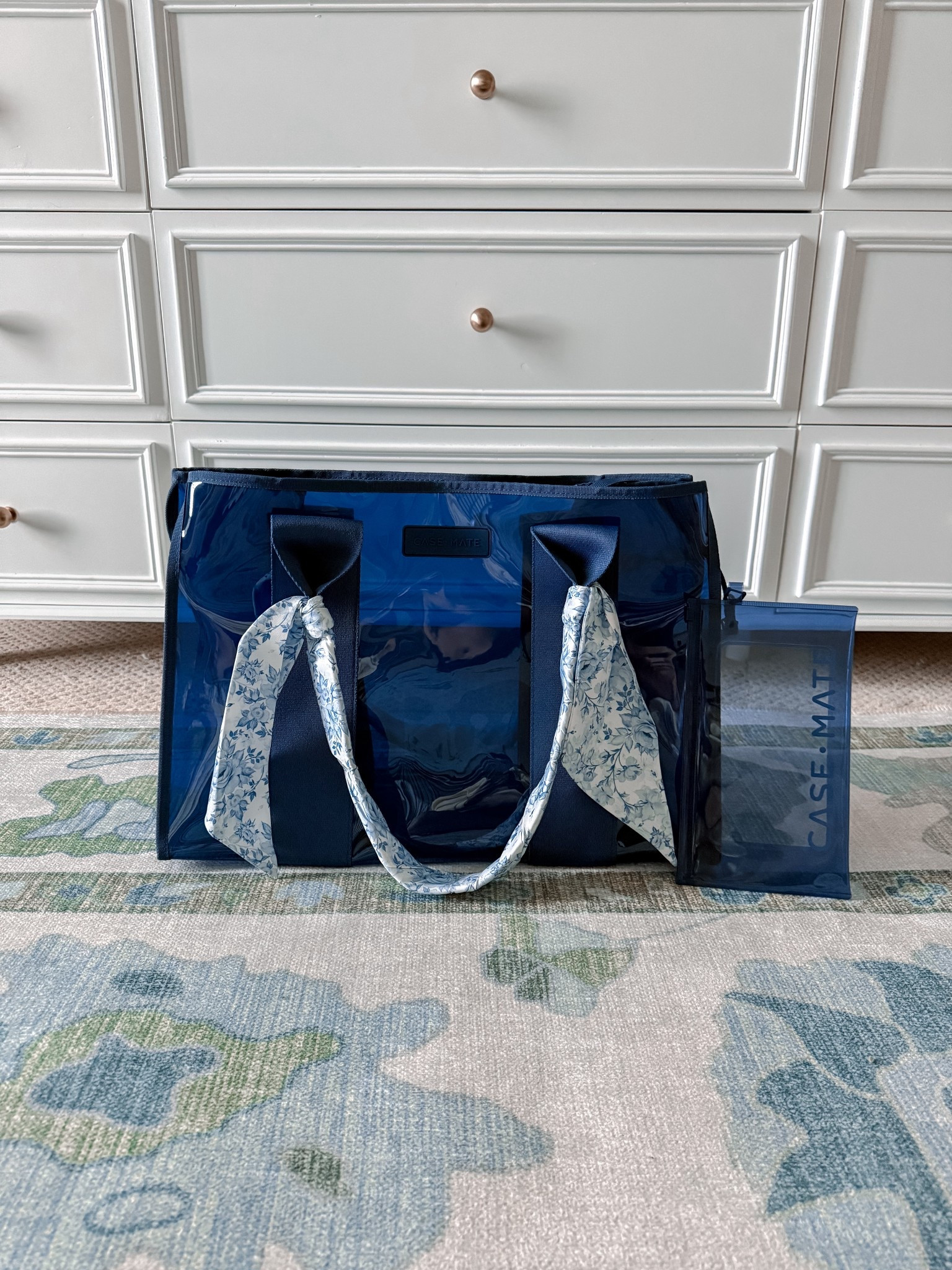 #LTKSaleAlert #LTKmomlife #LTKTravel