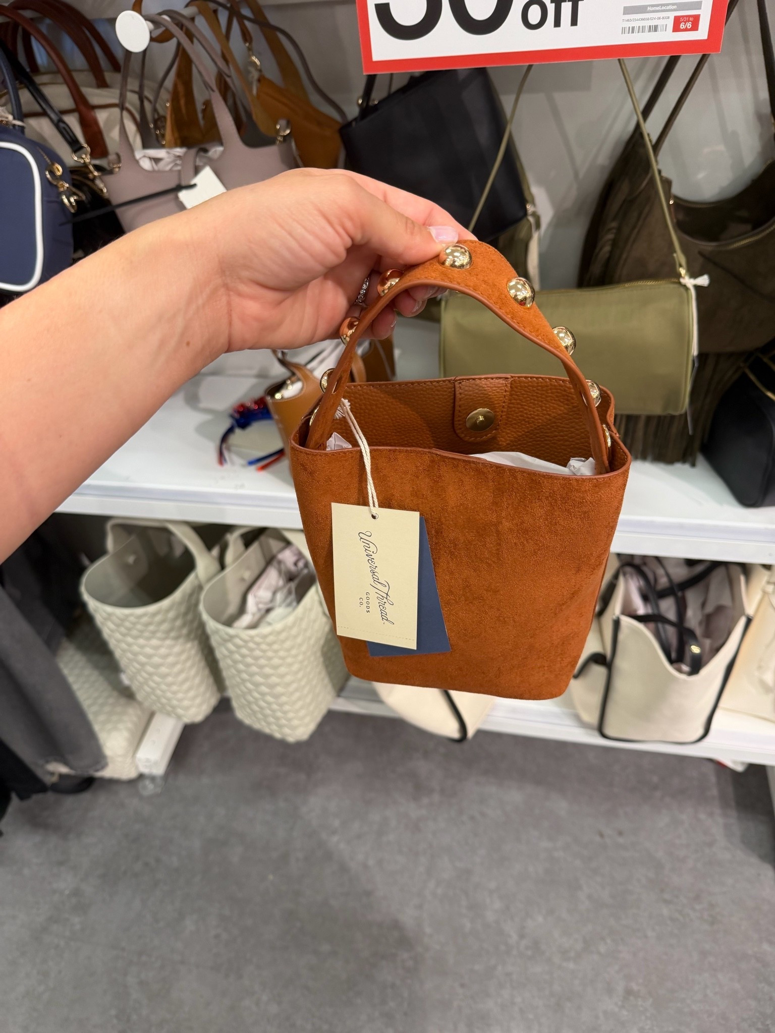 Purses for summer on sale now

#LTKSaleAlert