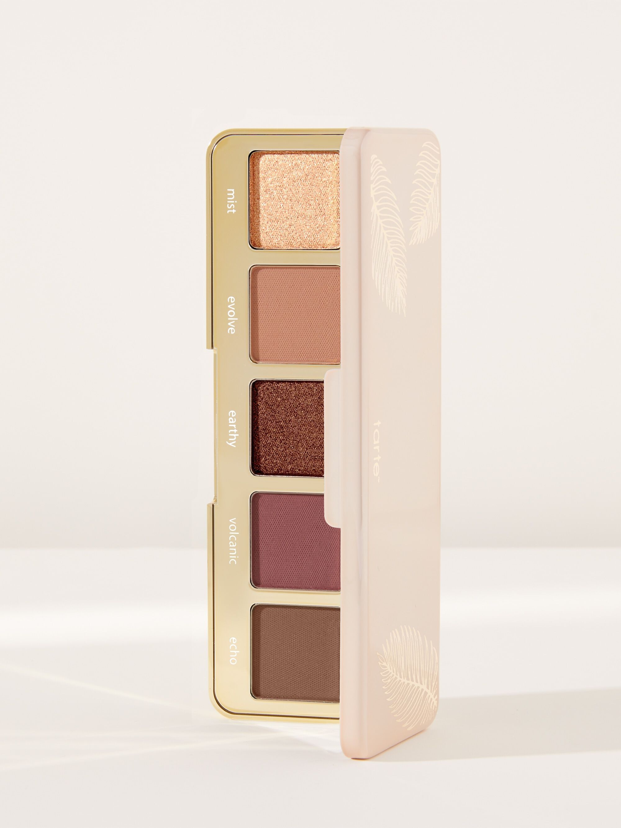 high-performance
            naturals™ | tarte cosmetics (US)