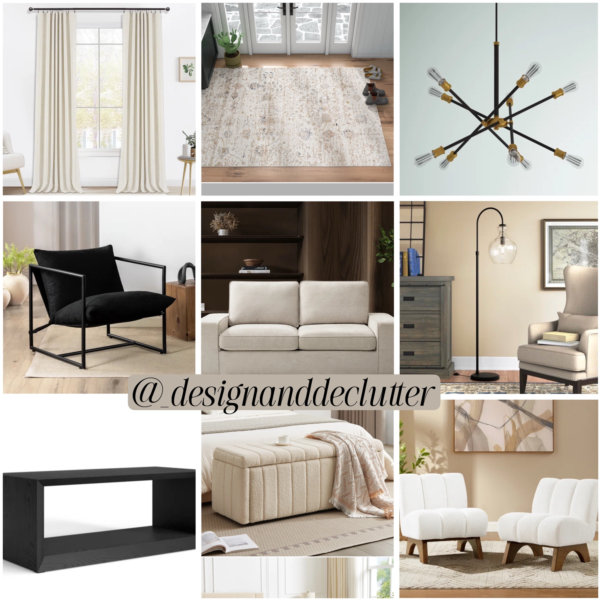 Wayfair Presidents’ Day Sale🏷️

#LTKSaleAlert #LTKFindsUnder100 #LTKHome