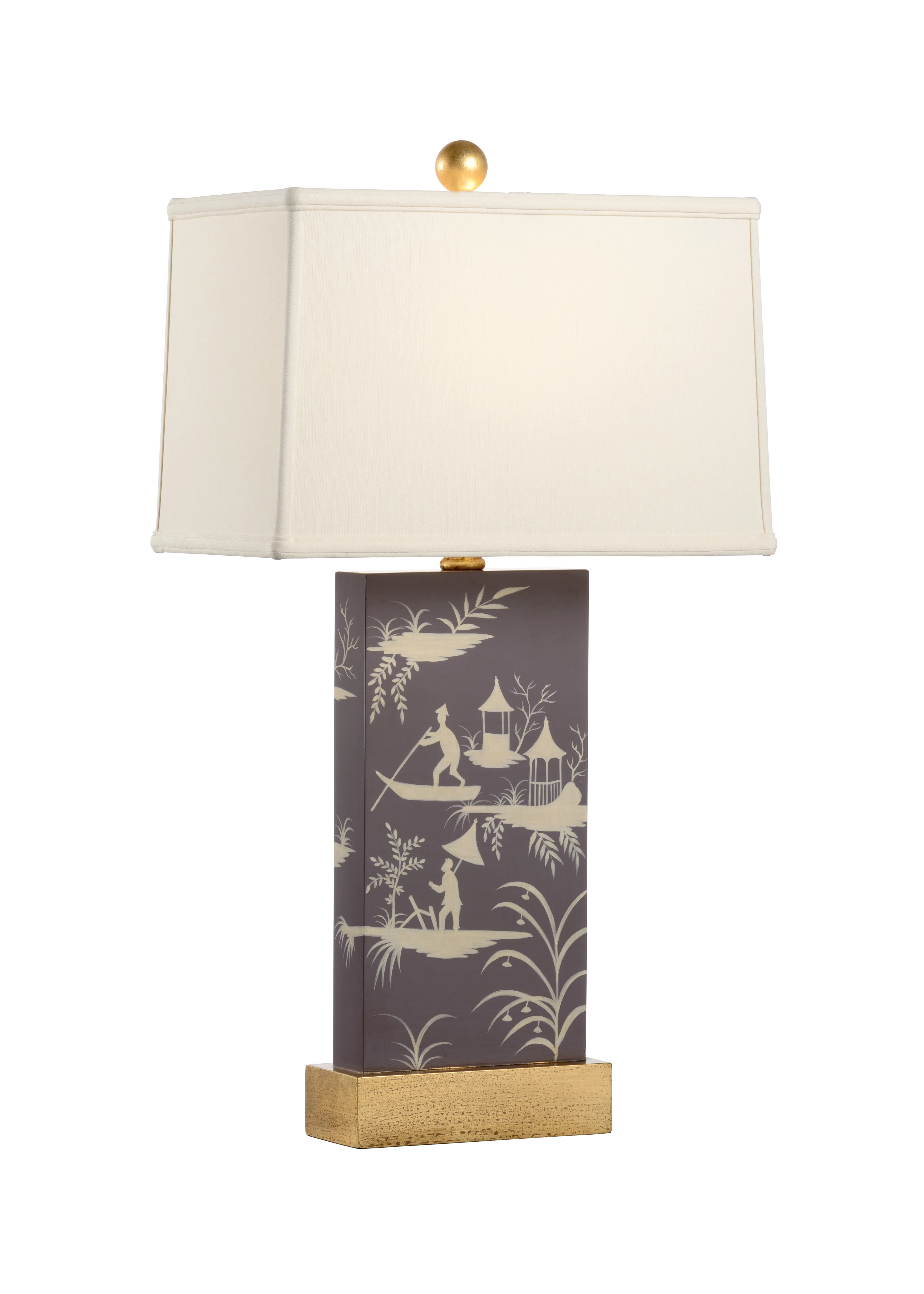 Table Lamp | Perigold