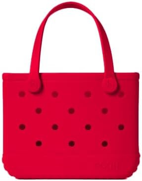 BOGG BAG - Tote for Beach, Pool, Boat, Sports - All Purpose EVA | Amazon (US)