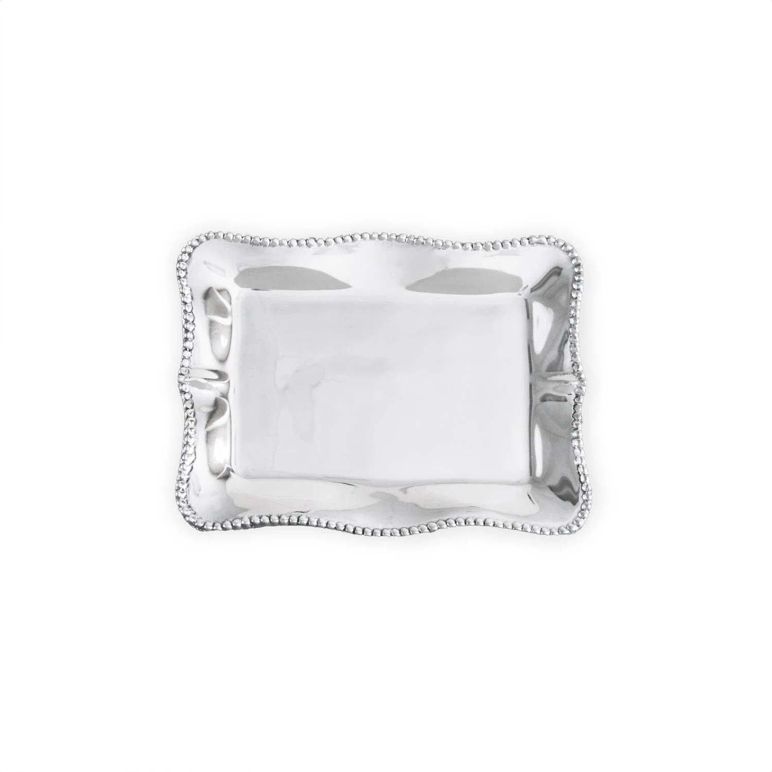 Giftables Aluminum Tray | Wayfair North America